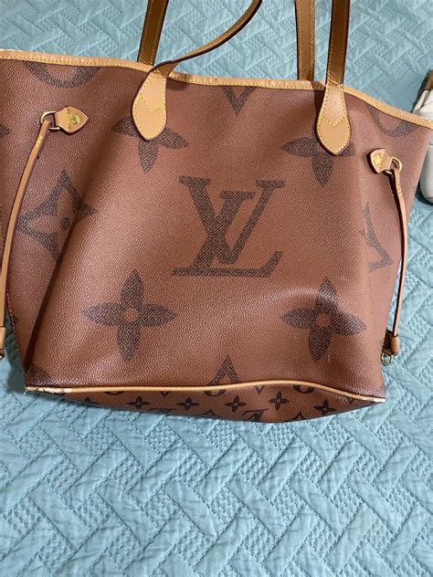 louis vuitton bag ebay usa|louis vuitton bag men's ebay.